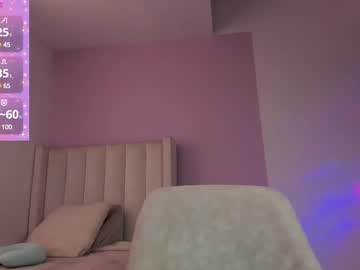 See Caylin_jordan online Now @ diddle.cam