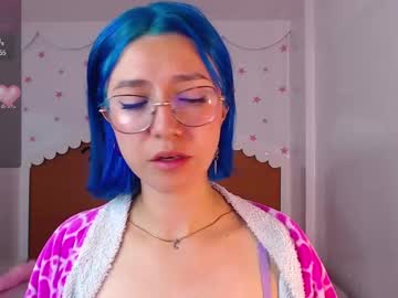 See Celeste_wood_t online Now @ diddle.cam