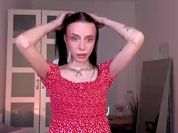 See Ceserisu online Now @ diddle.cam