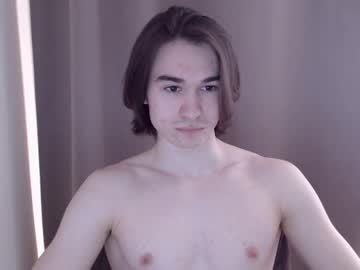 See Charleshanson69 online Now @ diddle.cam