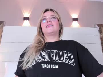 See Charlotte93x online Now @ diddle.cam