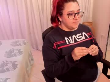 See Cherry_blushh online Now @ diddle.cam