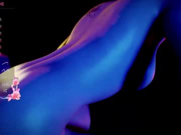 See Cherryglitch online Now @ diddle.cam