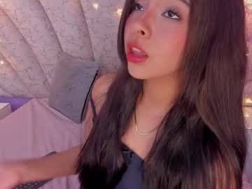 See Chloe_watson_ online Now @ diddle.cam