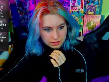 See Chloebloss0m online Now @ diddle.cam