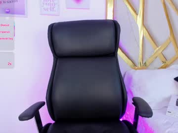 See Chloeharper_ online Now @ diddle.cam