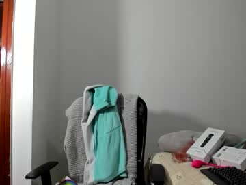 See Chloemiller__ online Now @ diddle.cam