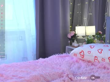 See Cinacramby online Now @ diddle.cam
