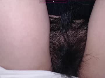See Cnsgrbb online Now @ diddle.cam