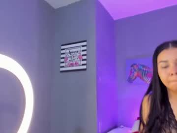 See Coconut_kiss online Now @ diddle.cam