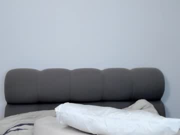 See Colton_mars online Now @ diddle.cam