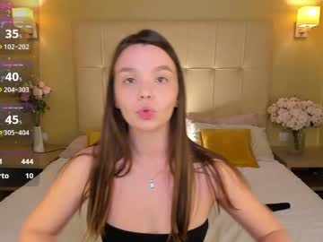See Completee_fool online Now @ diddle.cam