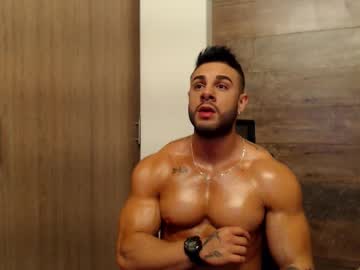 See Connor_h1 online Now @ diddle.cam