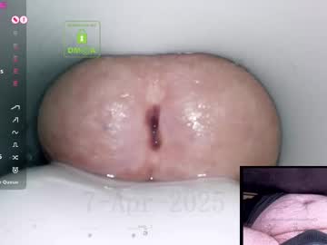 See Controlmytoys online Now @ diddle.cam