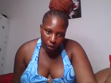 See Cozy_dion online Now @ diddle.cam