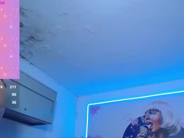 See Cristal_horny19 online Now @ diddle.cam