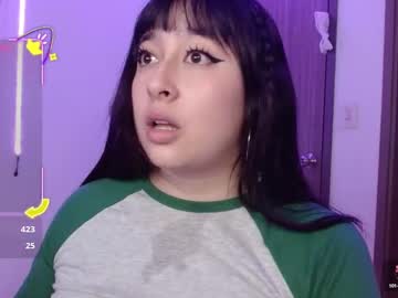 See Crystalitesq online Now @ diddle.cam