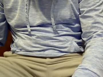 See Cummania69 online Now @ diddle.cam