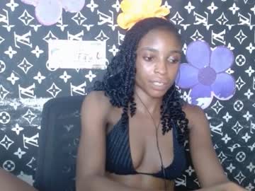 See Cupidxdoll online Now @ diddle.cam