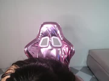 See Curbi_duby_b online Now @ diddle.cam