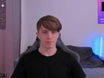 See Curtis_crew online Now @ diddle.cam