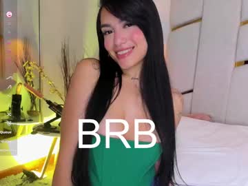 See Cutegirl__nini online Now @ diddle.cam