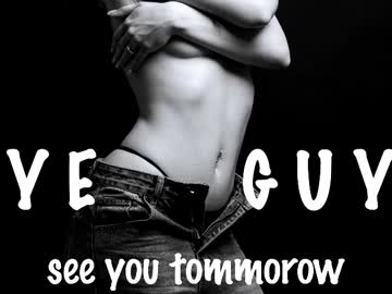 See Cutieeeeva online Now @ diddle.cam
