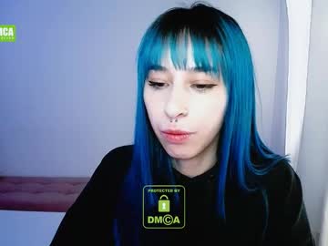 See Dakota_senju online Now @ diddle.cam