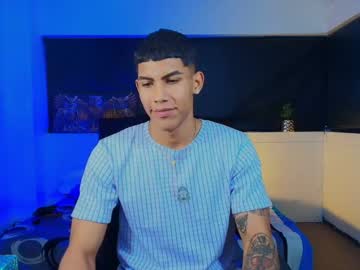 See Damian_latinxxx online Now @ diddle.cam