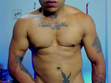 See Damian_torner online Now @ diddle.cam
