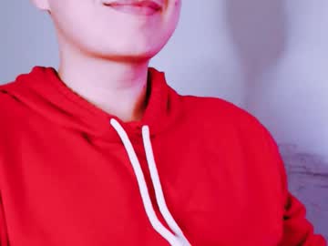 See Daniel_ruis16 online Now @ diddle.cam