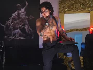 See Dantecoppolaa online Now @ diddle.cam
