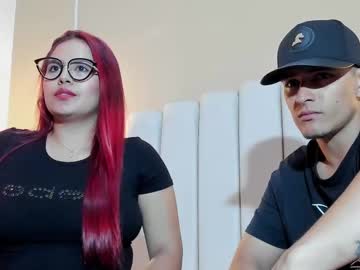 See David_victoriaa online Now @ diddle.cam