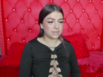 See Dawa_angels online Now @ diddle.cam