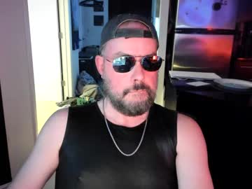 See Dclthrknkboy online Now @ diddle.cam
