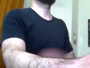 See Dcs83 online Now @ diddle.cam