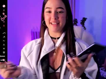 See Deboralombardi online Now @ diddle.cam