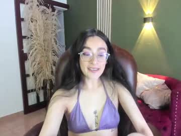 See Desiring__angel online Now @ diddle.cam