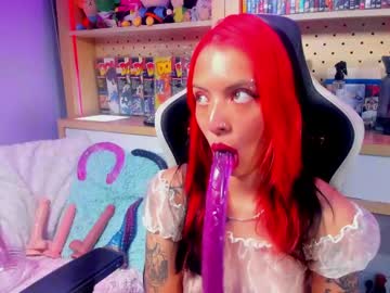 See Devil_megh online Now @ diddle.cam