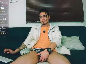 See Diago_vg online Now @ diddle.cam