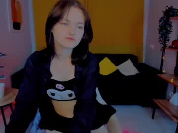 See Dilara_xbaby online Now @ diddle.cam