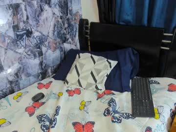 See Diosadeldeseo online Now @ diddle.cam