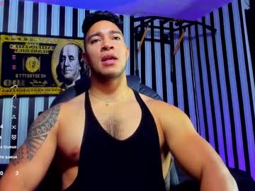 See Dixon_ray_ online Now @ diddle.cam