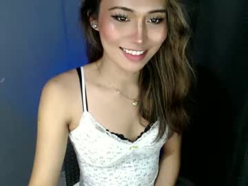 See Dolcyfucker_ online Now @ diddle.cam