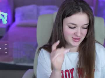 See Donnalust online Now @ diddle.cam