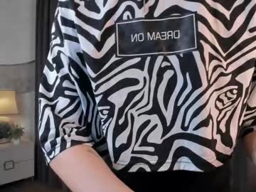 See Dorettaharvison online Now @ diddle.cam