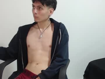 See Dorian1609 online Now @ diddle.cam