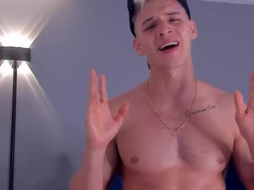 See Drake_carter1 online Now @ diddle.cam