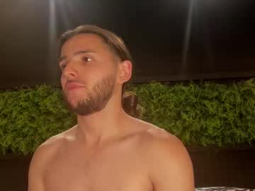See Drakeevans_ online Now @ diddle.cam