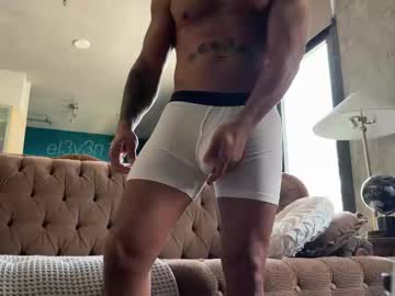 See E13ven11 online Now @ diddle.cam
